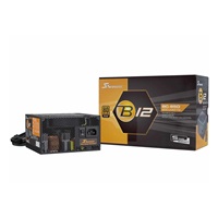 Seasonic Core BC-650 ATX 3.1