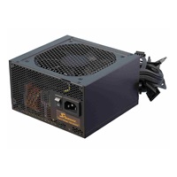 Seasonic Core BC-650 ATX 3.1