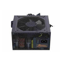 Seasonic Core BC-650 ATX 3.1