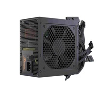 Seasonic Core BC-650 ATX 3.1