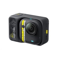 Insta360 GO Ultra Tadej Pogačar Edition