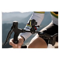 Insta360 GO Ultra Tadej Pogačar Edition
