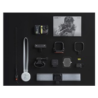 Insta360 GO Ultra Tadej Pogačar Edition