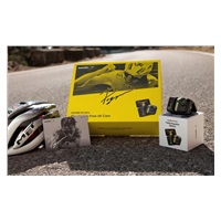 Insta360 GO Ultra Tadej Pogačar Edition