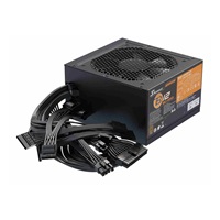Seasonic Core BC-850 ATX 3.1