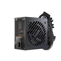SEASONIC Zdroj CORE BC-850 ATX 3.1 850W, 120mm, 80 Plus Bronze, ATX 3.1