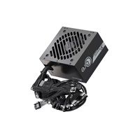SEASONIC Zdroj CORE BC-850 ATX 3.1 850W, 120mm, 80 Plus Bronze, ATX 3.1
