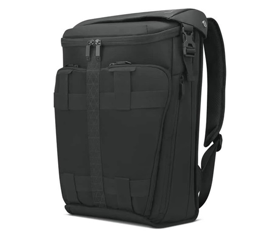 BAZAR - Lenovo Legion Active Gaming Batoh - Rozbaleno (Náhradní obal)