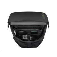 BAZAR - Lenovo Legion Active Gaming Batoh - Rozbaleno (Náhradní obal)