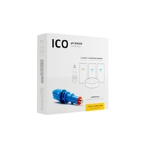 ONDILO ICO - náhradní PH sensor modrý + kalibrační sada