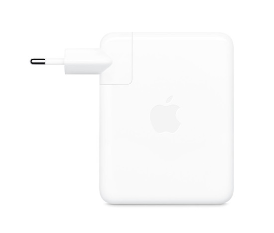APPLE 140W USB-C Power Adapter