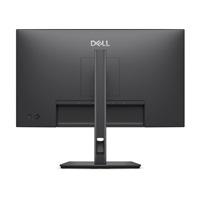 BAZAR - DELL LCD P2426H - 24"/IPS/FHD/LED/1920x1080/16:9/120Hz/8ms/1500:1/300 cd/m2/HDMI/DP/Pivot/VESA/3YNBD -rozbaleny