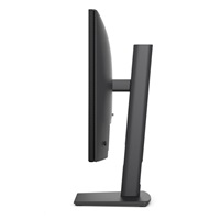 BAZAR - DELL LCD P2426H - 24"/IPS/FHD/LED/1920x1080/16:9/120Hz/8ms/1500:1/300 cd/m2/HDMI/DP/Pivot/VESA/3YNBD -rozbaleny