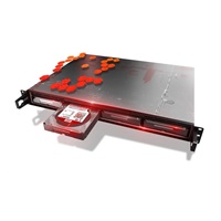 BAZAR VADNE- WD RED PLUS NAS WD80EFZZ 8TB SATAIII/600 128MB cache CMR