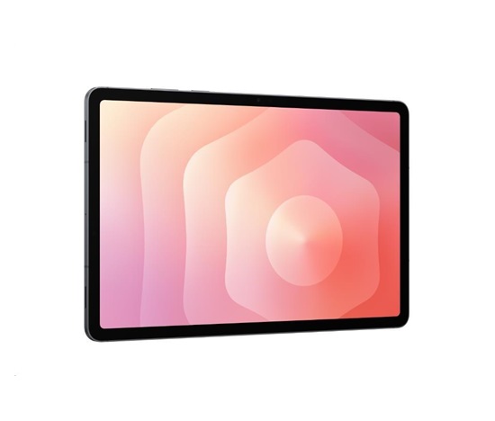 BAZAR - Samsung Galaxy Tab S11 (Wi-Fi) 12GB/512GB šedý, EU - poškozený obal