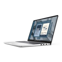 DELL NTB Pro 16 PC16255/AMD Ryzen AI 7 350/16GB/512SSD/16" FHD+/IR Cam/No AC Adapter/WLAN/vPro|Backlit Kb/W11P/3Y PS NBD