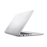 DELL NTB Pro 16 PC16255/AMD Ryzen 5 220/8GB/512SSD/16" FHD+/IR Cam/No AC Adapter/WLAN/vPro|Backlit Kb/W11P/3Y PS NBD