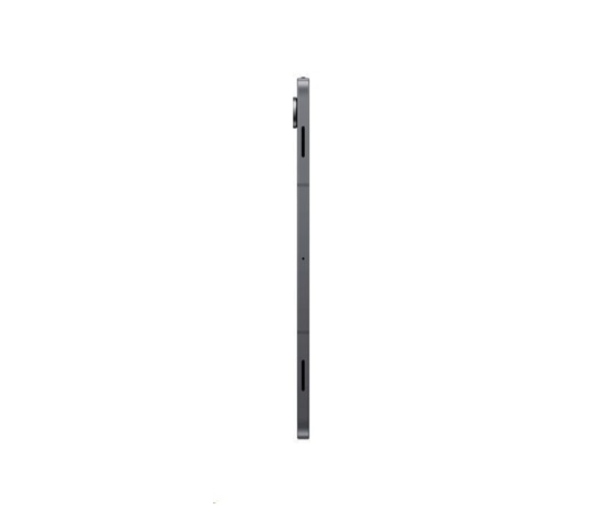 BAZAR - Samsung Galaxy Tab S11 (5G) 12GB/256GB šedý, EU - Rozbaleno (Komplet)