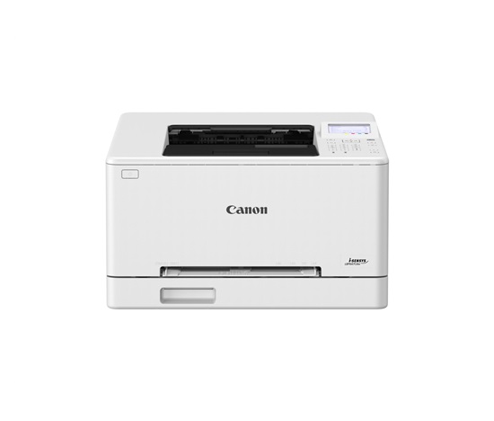 BAZAR - Canon i-SENSYS LBP647Cdw - Barevná, SF, A4, USB, LAN, Wi-Fi 25str./min - Rozbaleno (Komplet)