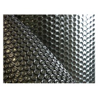 BAZAR - Marimex solární plachta černá pro bazény s průměrem hladiny 3 m - Poškozený obal (Komplet)