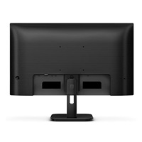 BAZAR - Philips MT IPS LED 23,8" 24E1N1100A/00 - IPS panel, 100Hz, 1920x1080, D-Sub, HDMI, repro - Rozbaleno (Komplet)