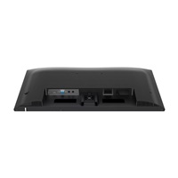 BAZAR - Philips MT IPS LED 23,8" 24E1N1100A/00 - IPS panel, 100Hz, 1920x1080, D-Sub, HDMI, repro - Rozbaleno (Komplet)