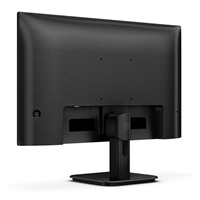 BAZAR - Philips MT IPS LED 23,8" 24E1N1100A/00 - IPS panel, 100Hz, 1920x1080, D-Sub, HDMI, repro - Rozbaleno (Komplet)
