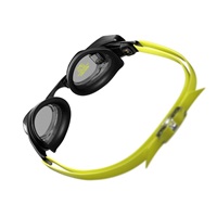 FORM Smart Swim 2 – Smart Swimming Goggles