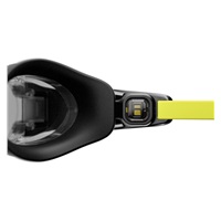 FORM Smart Swim 2 PRO – Smart Swimming Goggles