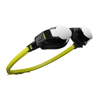 FORM Smart Swim 2 PRO – Smart Swimming Goggles