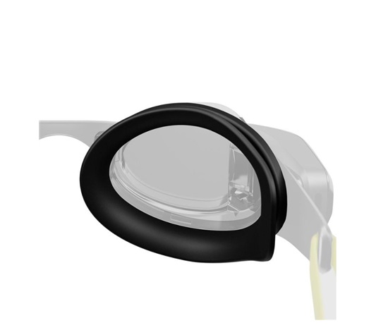 FORM Smart Swim 2 LT – Smart Swimming Goggles