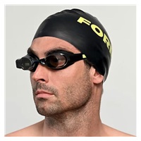 FORM Smart Swim 2 LT – Smart Swimming Goggles