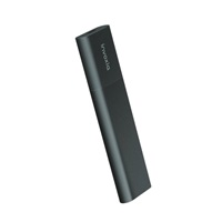 Invoxia GPS Classic Tracker 4. Gen, předplatné 3 roky