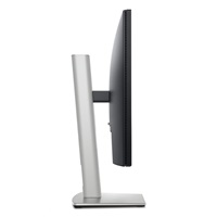 BAZAR DELL LCD P2425HE - 23.8"/IPS/LED/1920x1080/16:9/100Hz/8ms/1500:1/250 cd/m2/HDMI/DP/Pivot/VESA/3YNBD-poškodeny obal