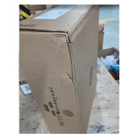 BAZAR DELL LCD P2425HE - 23.8"/IPS/LED/1920x1080/16:9/100Hz/8ms/1500:1/250 cd/m2/HDMI/DP/Pivot/VESA/3YNBD-poškodeny obal