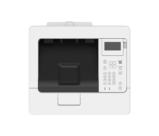 BAZAR - Canon i-SENSYS LBP335dw - černobílá, SF, duplex, PCL, USB, LAN, Wi-Fi - Poškozený obal (Komplet)