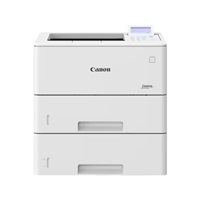BAZAR - Canon i-SENSYS LBP335dw - černobílá, SF, duplex, PCL, USB, LAN, Wi-Fi - Poškozený obal (Komplet)