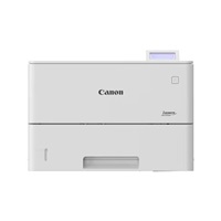 BAZAR - Canon i-SENSYS LBP335dw - černobílá, SF, duplex, PCL, USB, LAN, Wi-Fi - Poškozený obal (Komplet)