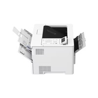 BAZAR - Canon i-SENSYS LBP335dw - černobílá, SF, duplex, PCL, USB, LAN, Wi-Fi - Poškozený obal (Komplet)
