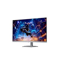 GIGABYTE LCD - 27" Gaming monitor MO27Q2A ICE, OLED, 2560 x 1440 QHD, 280Hz, 1.5M:1, 250 cd/m2, 0.03ms, 2xHDMI, 1xDP