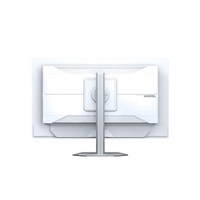 GIGABYTE LCD - 27" Gaming monitor MO27Q2A ICE, OLED, 2560 x 1440 QHD, 280Hz, 1.5M:1, 250 cd/m2, 0.03ms, 2xHDMI, 1xDP