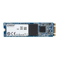Kingston SSD Industrial 128GB PCIe Gen4x4 M.2 2280 (R:1800, W:900MB/s)