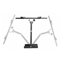 GEMBIRD Držák TV WM-55ST-03, 32"-55" (35kg), nastavitelný