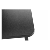 GEMBIRD Podstavec pod monitor MS-TABLE-03, černý