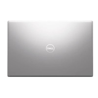 BAZAR - DELL NTB Pro 15 Essential PV15250/i5-1334U/16GB/1TSSD/15.6" FHD/Intel UHD/65W/WLAN/Bck Kb/W11P/3YPSNBD-Poškodený