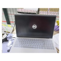 BAZAR - DELL NTB Pro 15 Essential PV15250/i5-1334U/16GB/1TSSD/15.6" FHD/Intel UHD/65W/WLAN/Bck Kb/W11P/3YPSNBD-Poškodený