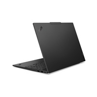 BAZAR - LENOVO NTB ThinkPad E16 G3 - Ultra7 258V,16" WUXGA 120Hz,32GB,1TBSSD,IRcam,W11P - Po opravě výměna LCD