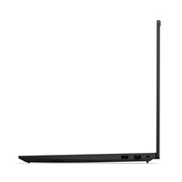 BAZAR - LENOVO NTB ThinkPad E16 G3 - Ultra7 258V,16" WUXGA 120Hz,32GB,1TBSSD,IRcam,W11P - Po opravě výměna LCD