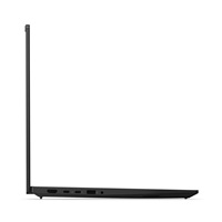 BAZAR - LENOVO NTB ThinkPad E16 G3 - Ultra7 258V,16" WUXGA 120Hz,32GB,1TBSSD,IRcam,W11P - Po opravě výměna LCD