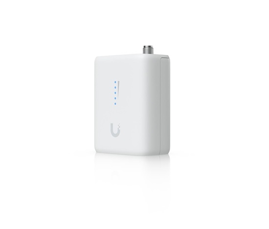 UBNT UDB-IoT, Bezdrátový Wi-Fi bridge